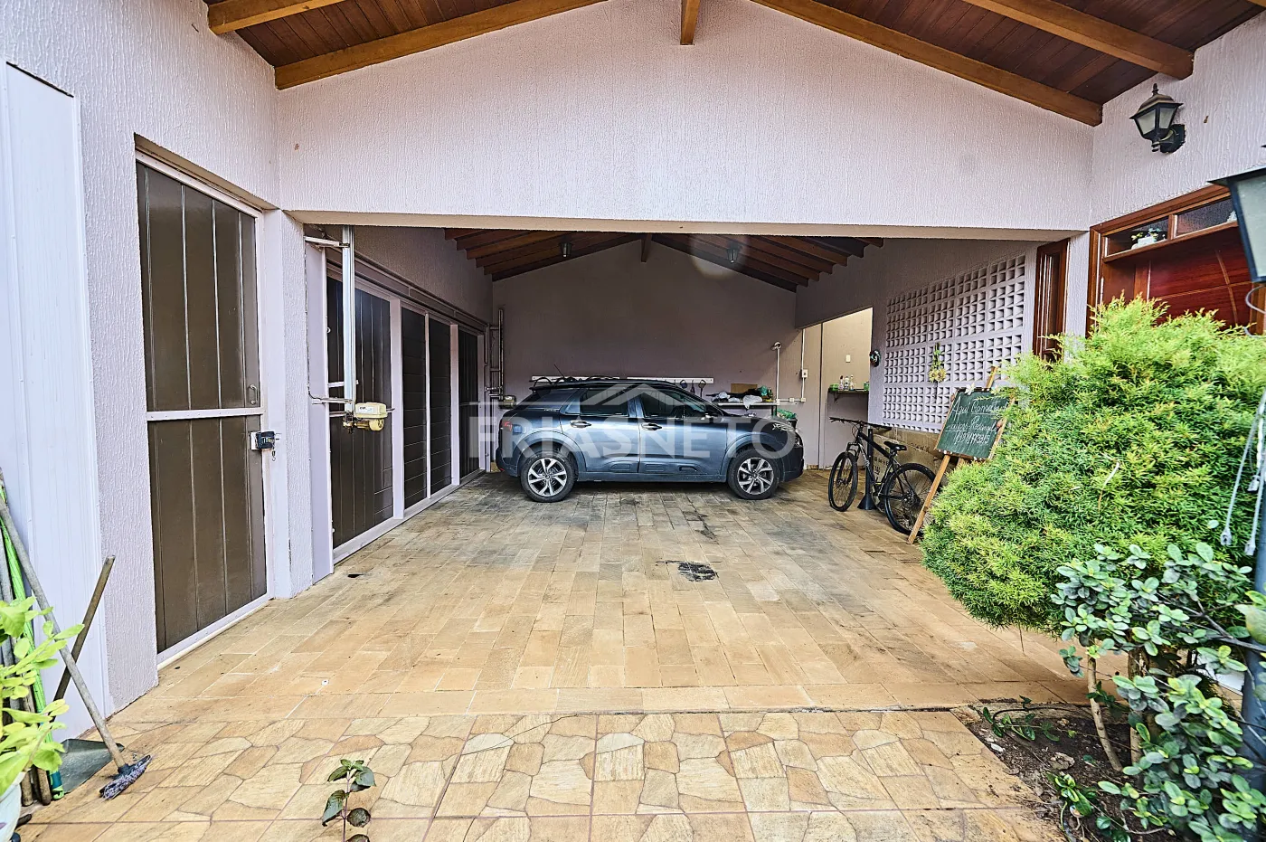 Comprar Residencial / Casa em Condom&iacute;nio em Piracicaba R$ 930.000,00 - Foto 7