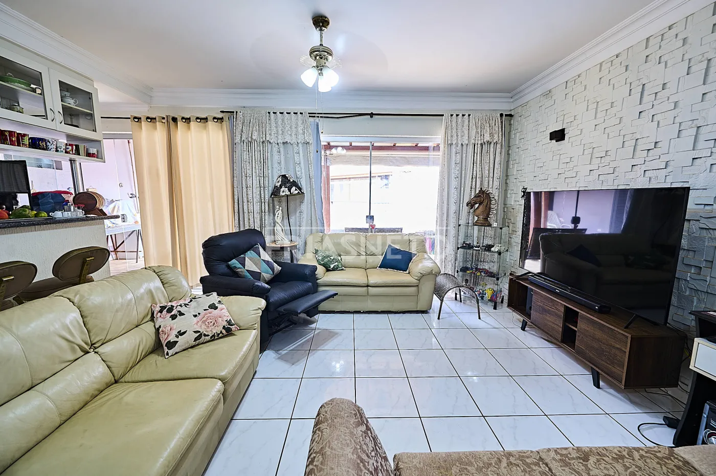 Comprar Residencial / Casa em Condom&iacute;nio em Piracicaba R$ 930.000,00 - Foto 8