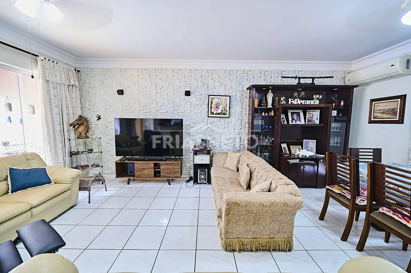 Comprar Residencial / Casa em Condom&iacute;nio em Piracicaba R$ 930.000,00 - Foto 9