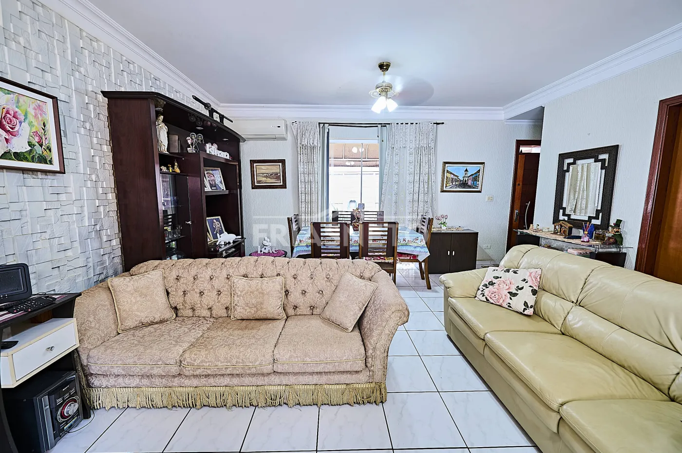 Comprar Residencial / Casa em Condom&iacute;nio em Piracicaba R$ 930.000,00 - Foto 10
