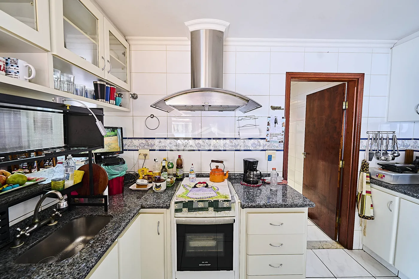 Comprar Residencial / Casa em Condom&iacute;nio em Piracicaba R$ 930.000,00 - Foto 12