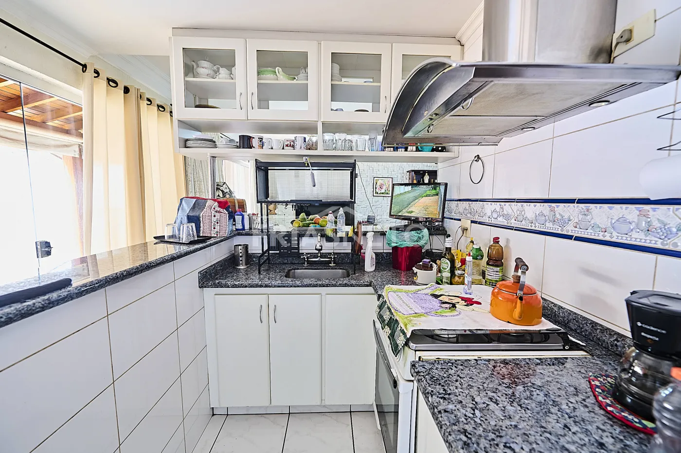 Comprar Residencial / Casa em Condom&iacute;nio em Piracicaba R$ 930.000,00 - Foto 13