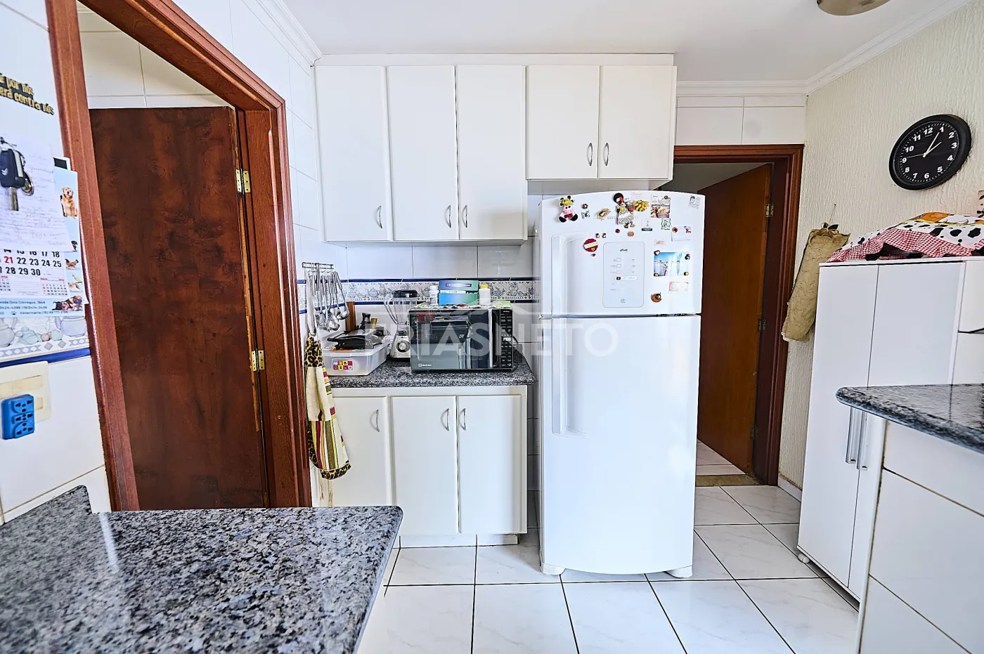 Comprar Residencial / Casa em Condom&iacute;nio em Piracicaba R$ 930.000,00 - Foto 14