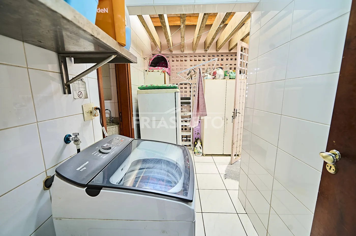 Comprar Residencial / Casa em Condom&iacute;nio em Piracicaba R$ 930.000,00 - Foto 15