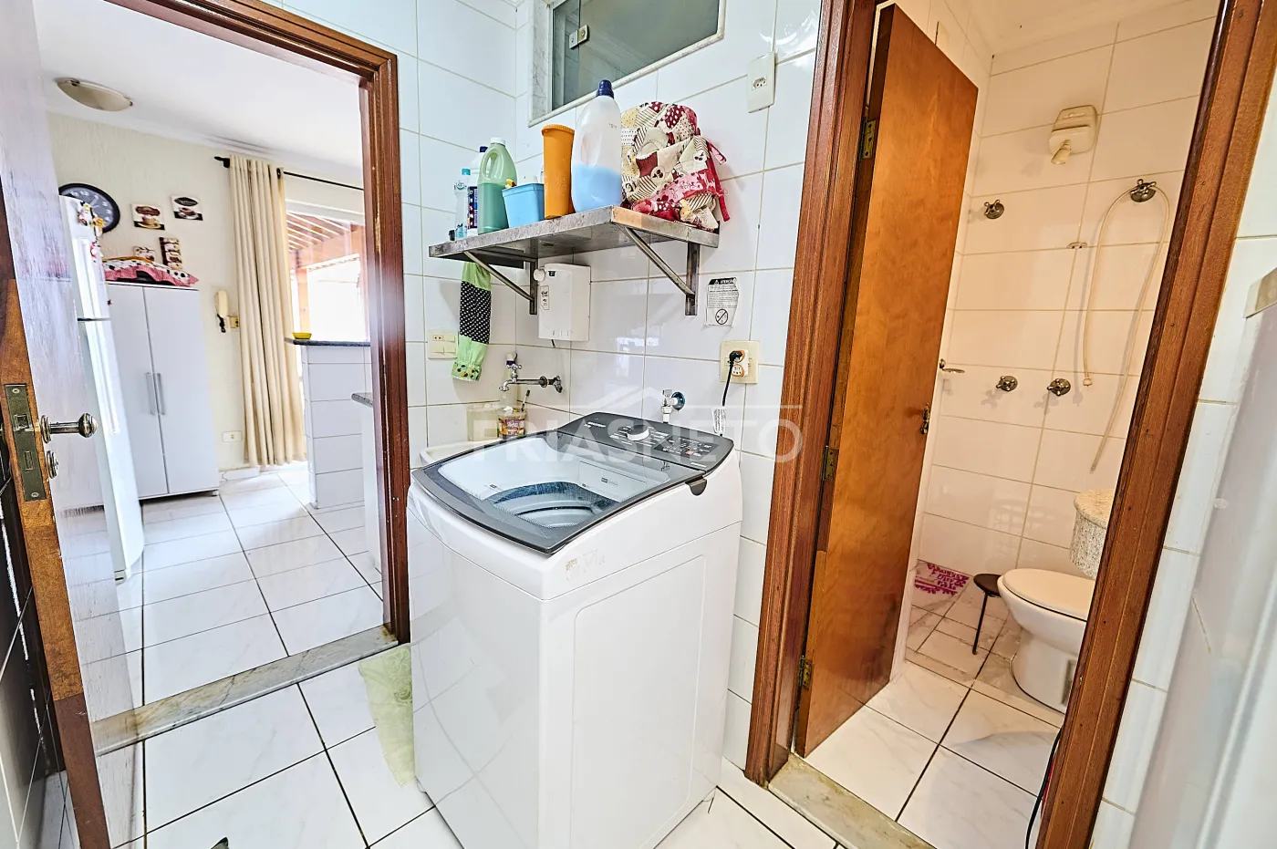 Comprar Residencial / Casa em Condom&iacute;nio em Piracicaba R$ 930.000,00 - Foto 16
