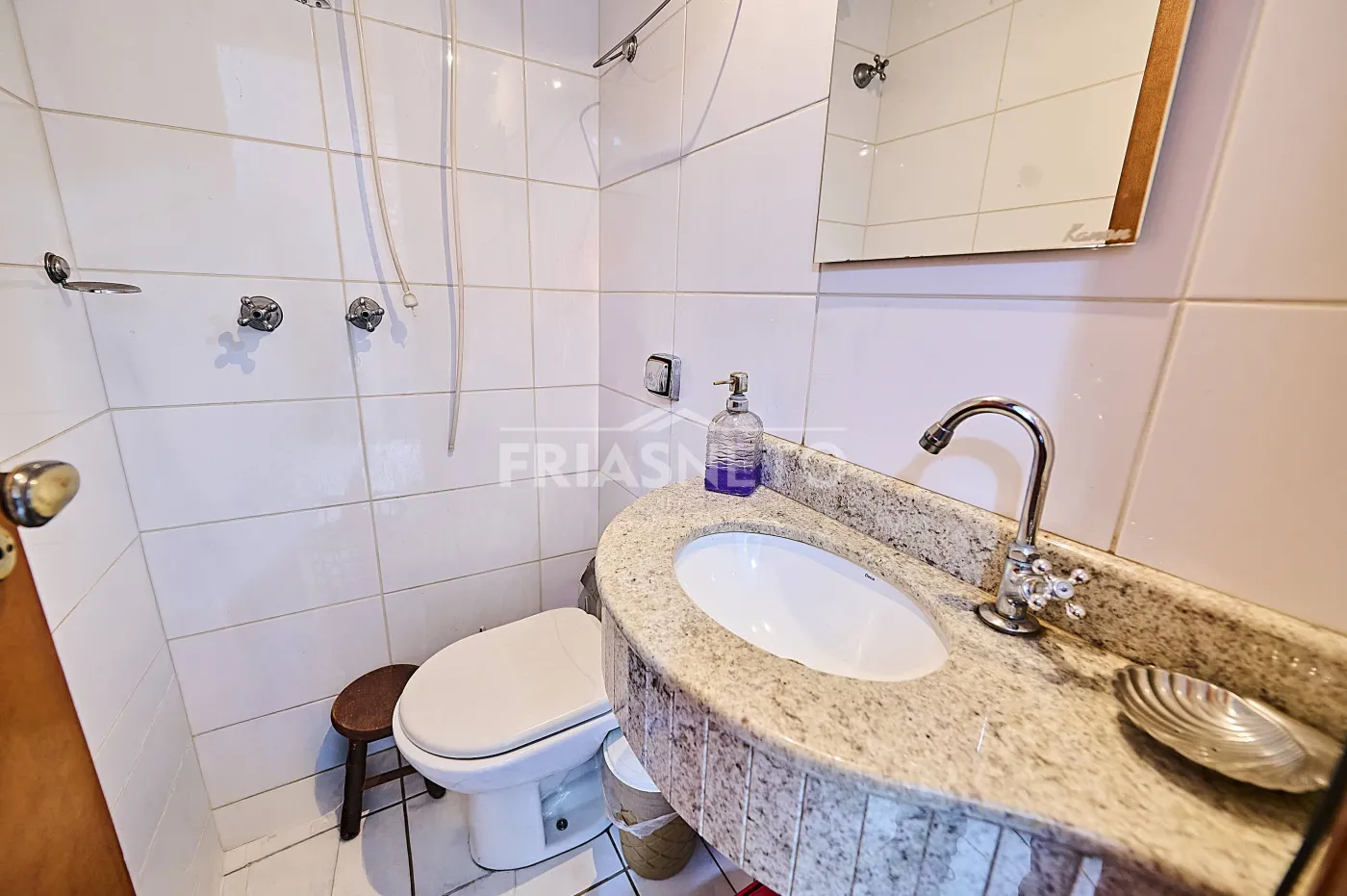 Comprar Residencial / Casa em Condom&iacute;nio em Piracicaba R$ 930.000,00 - Foto 17