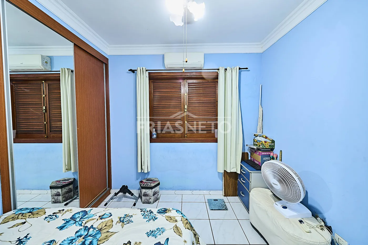 Comprar Residencial / Casa em Condom&iacute;nio em Piracicaba R$ 930.000,00 - Foto 18