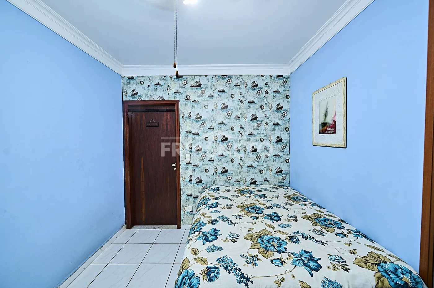 Comprar Residencial / Casa em Condom&iacute;nio em Piracicaba R$ 930.000,00 - Foto 20