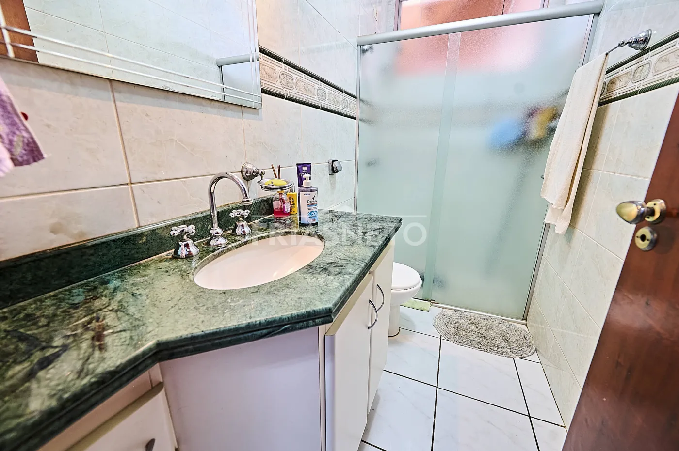 Comprar Residencial / Casa em Condom&iacute;nio em Piracicaba R$ 930.000,00 - Foto 21