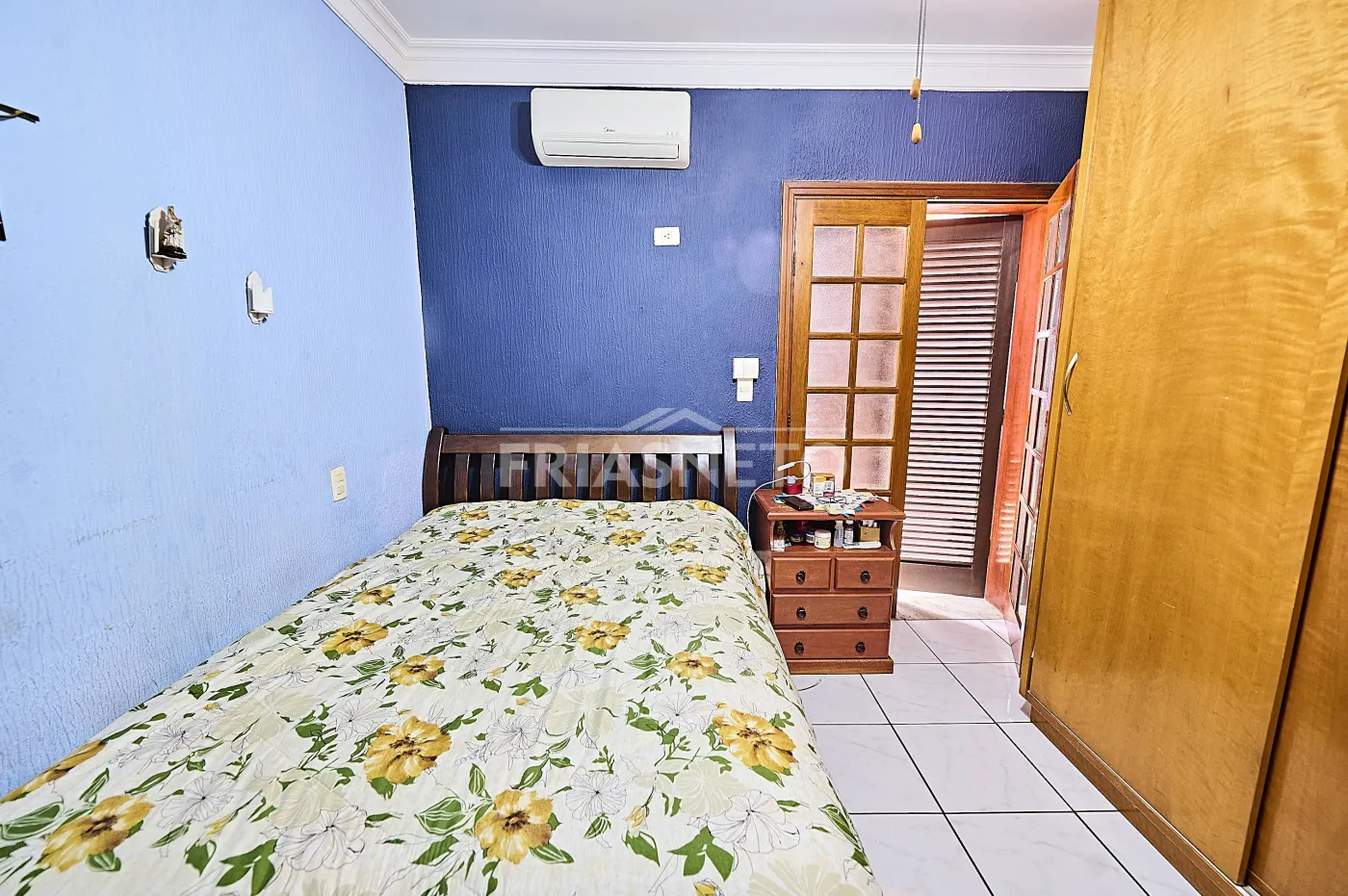 Comprar Residencial / Casa em Condom&iacute;nio em Piracicaba R$ 930.000,00 - Foto 24