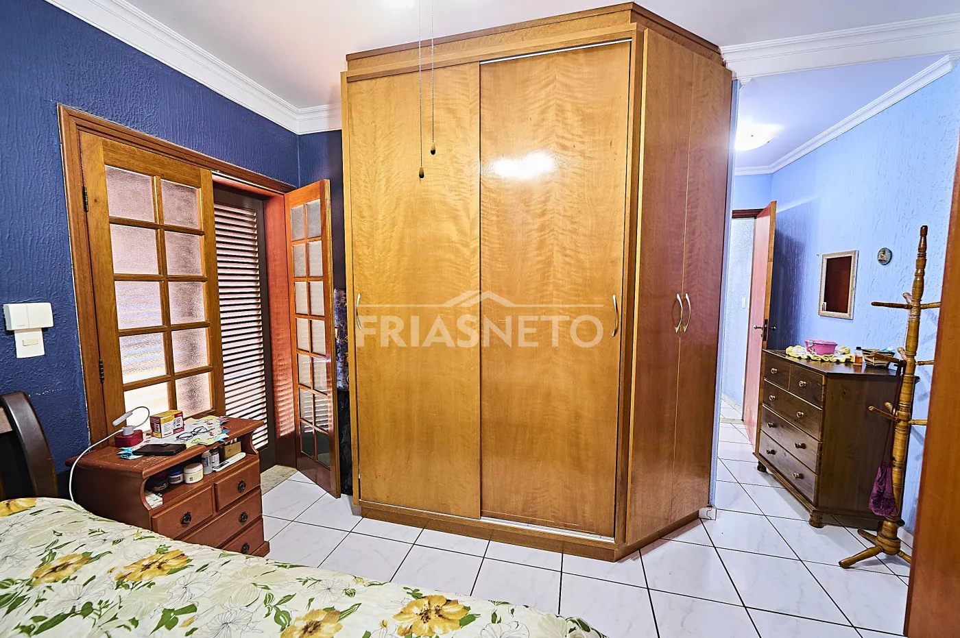 Comprar Residencial / Casa em Condom&iacute;nio em Piracicaba R$ 930.000,00 - Foto 25