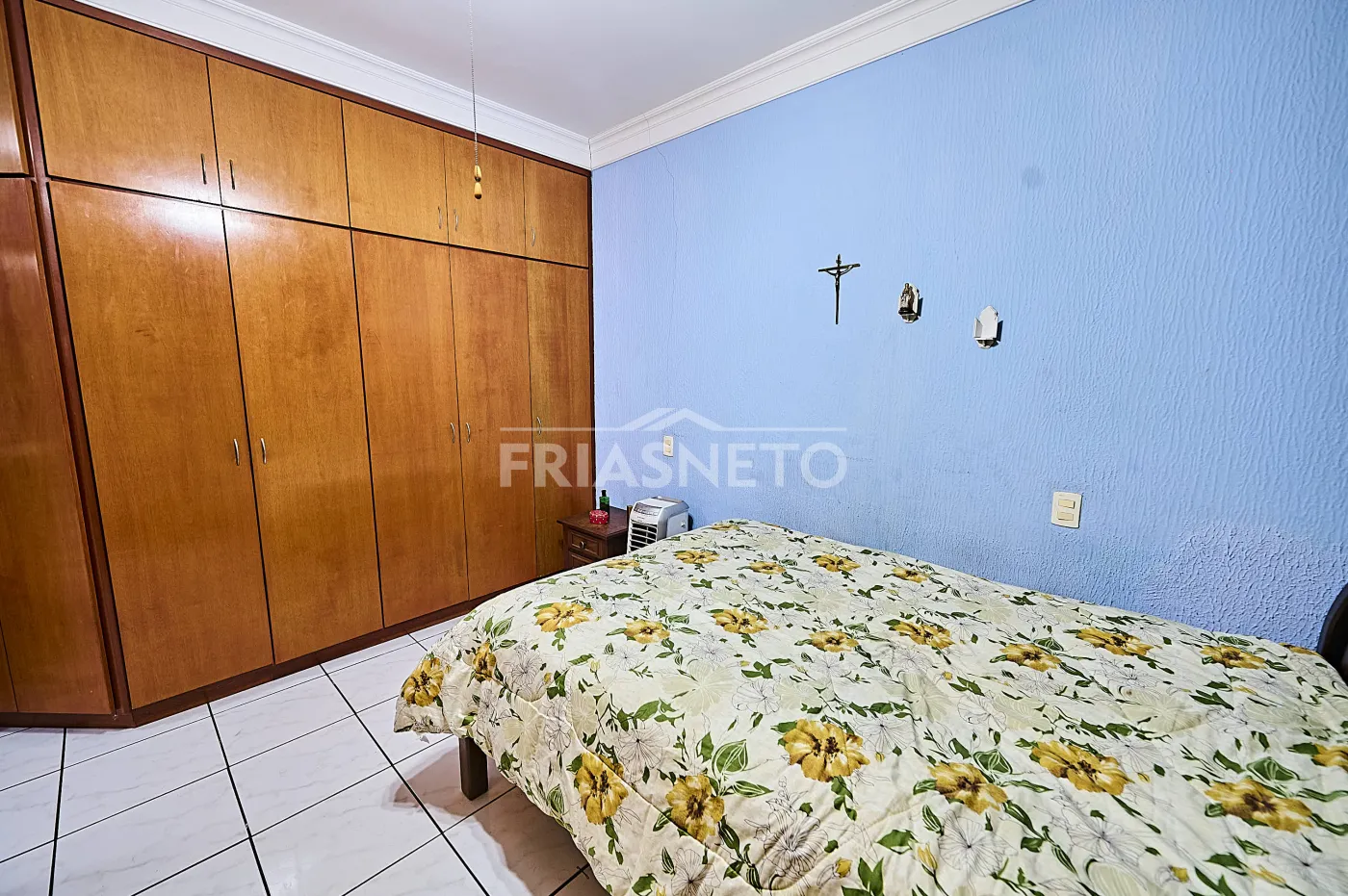 Comprar Residencial / Casa em Condom&iacute;nio em Piracicaba R$ 930.000,00 - Foto 26