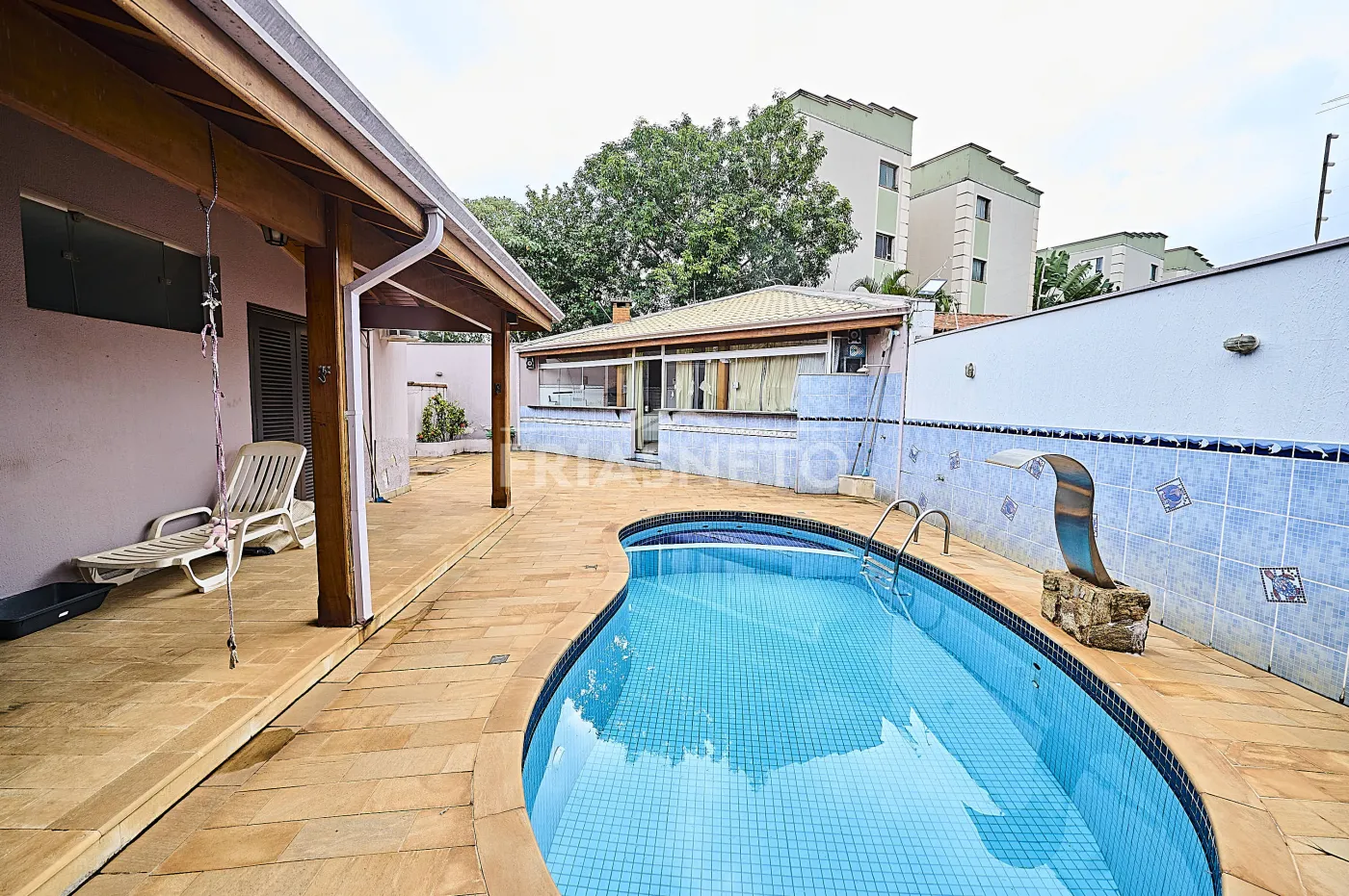 Comprar Residencial / Casa em Condom&iacute;nio em Piracicaba R$ 930.000,00 - Foto 28