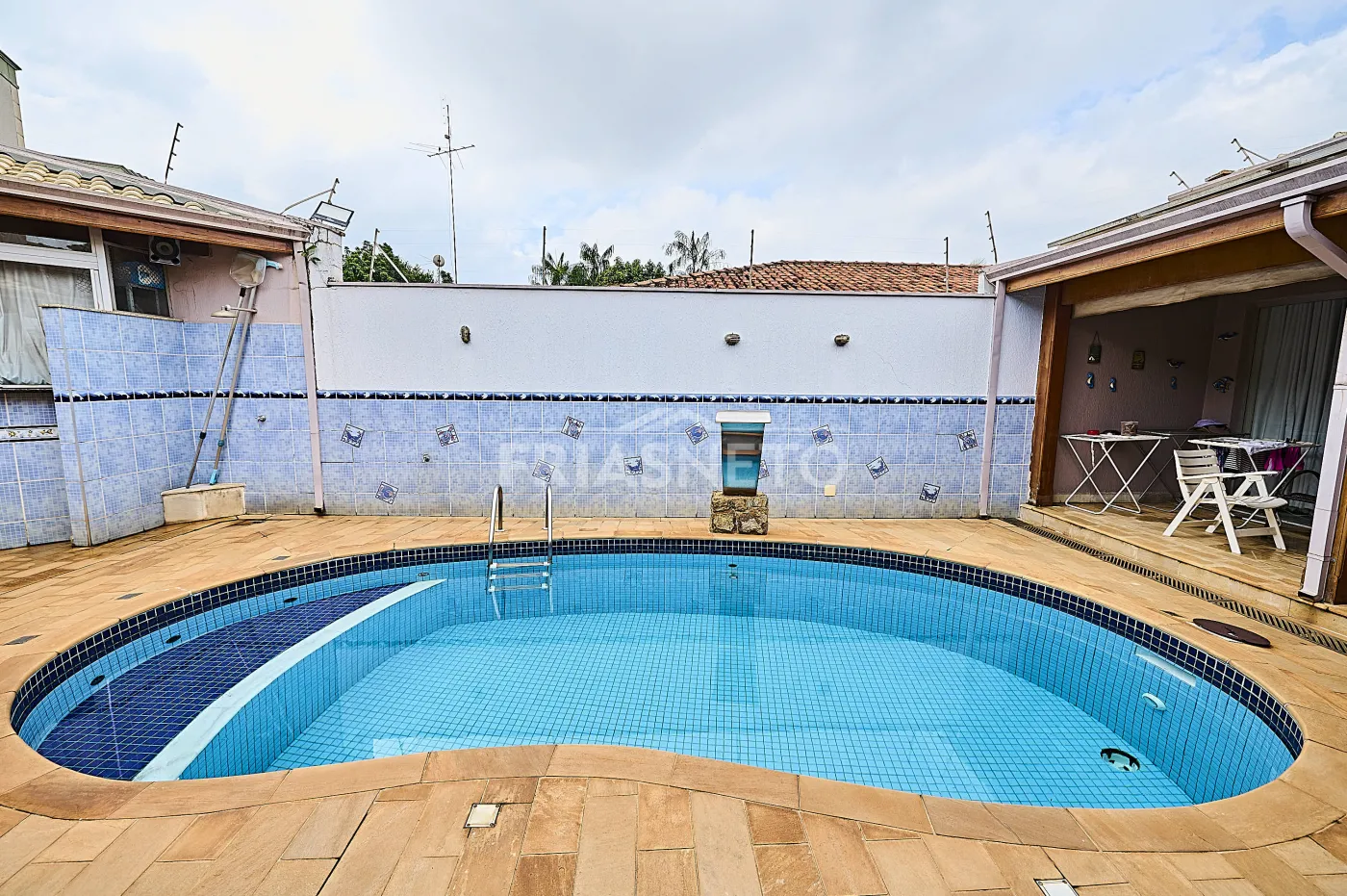 Comprar Residencial / Casa em Condom&iacute;nio em Piracicaba R$ 930.000,00 - Foto 1