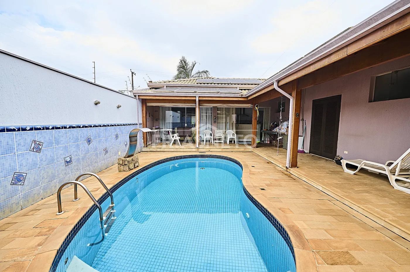Comprar Residencial / Casa em Condom&iacute;nio em Piracicaba R$ 930.000,00 - Foto 29