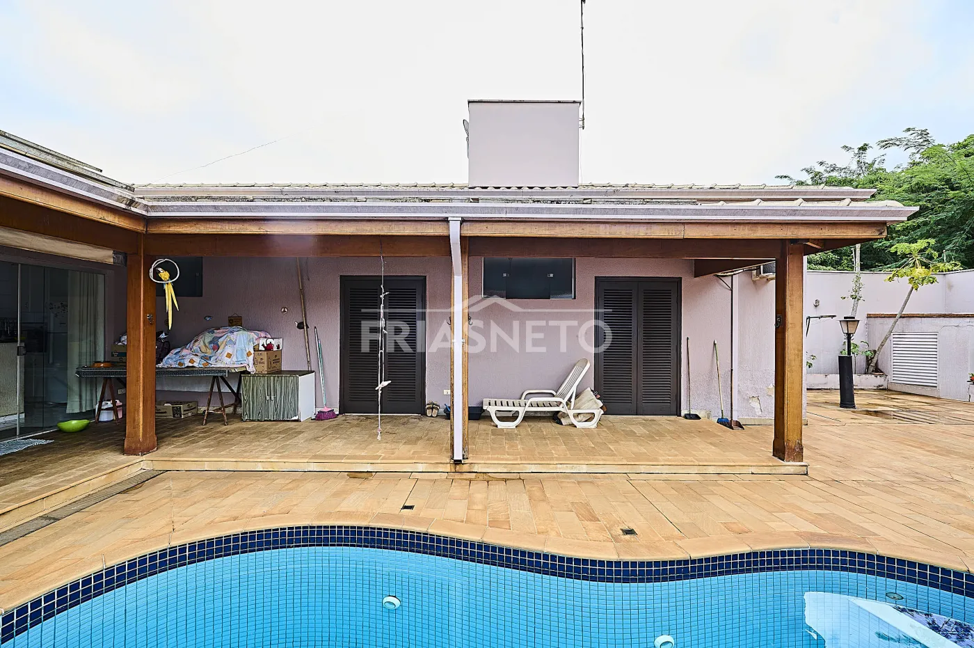 Comprar Residencial / Casa em Condom&iacute;nio em Piracicaba R$ 930.000,00 - Foto 30