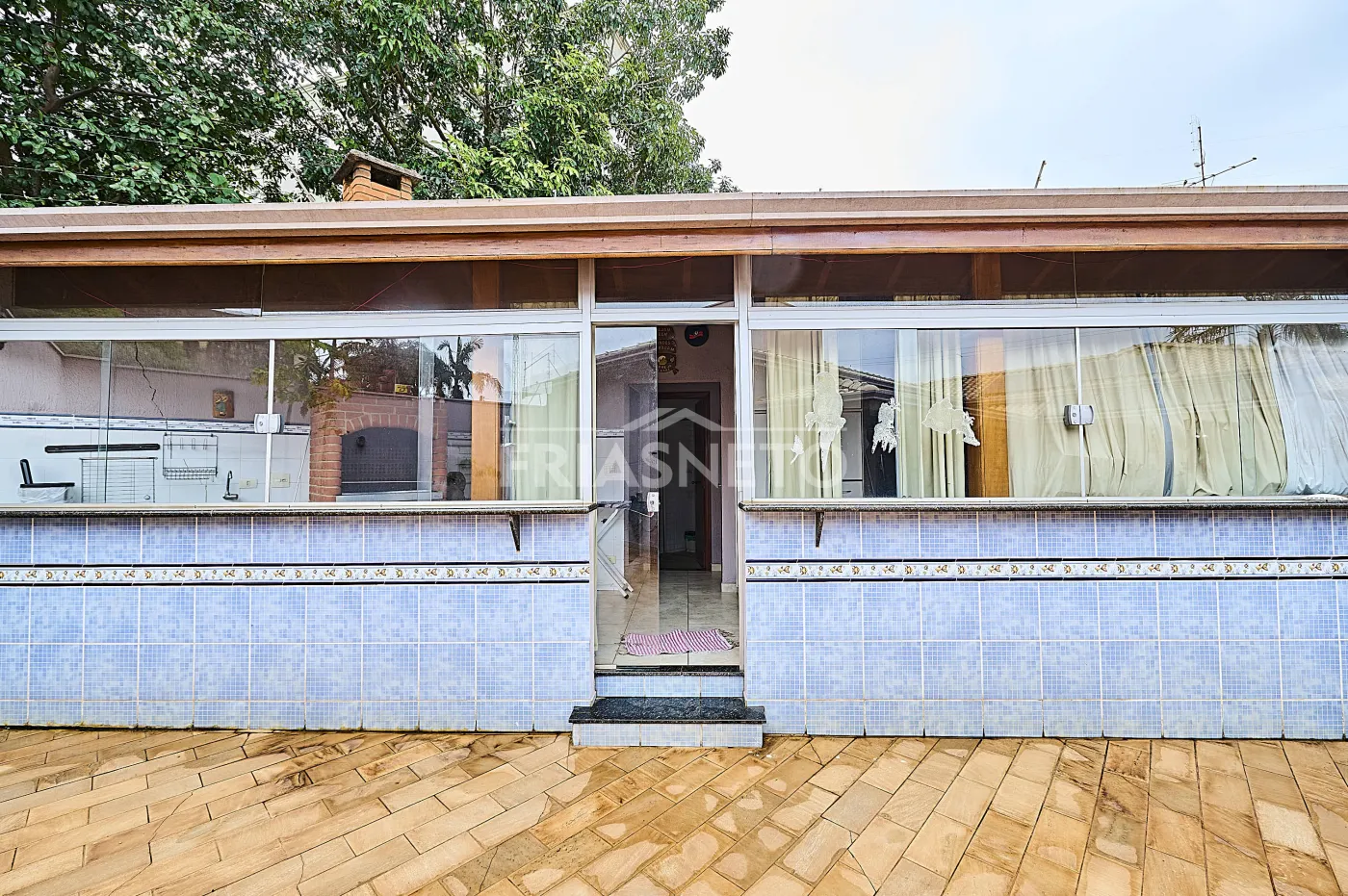 Comprar Residencial / Casa em Condom&iacute;nio em Piracicaba R$ 930.000,00 - Foto 32