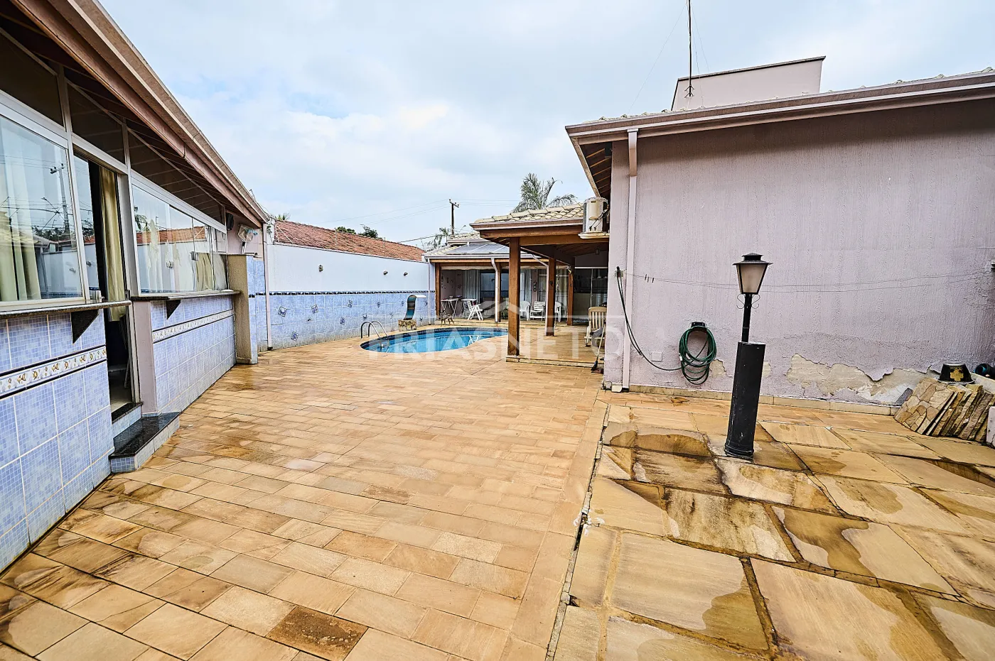 Comprar Residencial / Casa em Condom&iacute;nio em Piracicaba R$ 930.000,00 - Foto 33