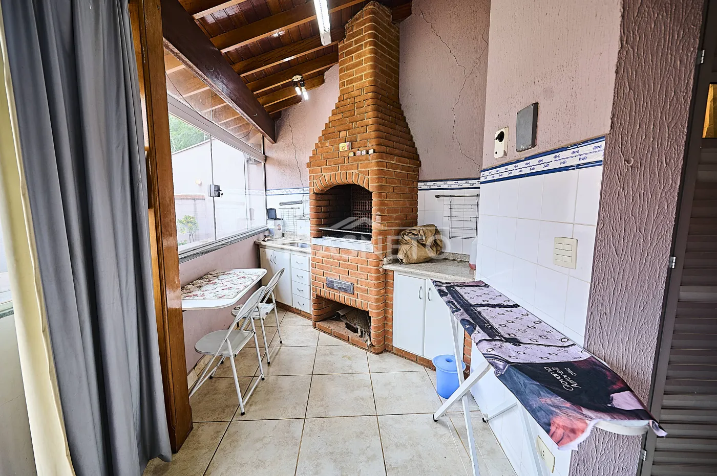Comprar Residencial / Casa em Condom&iacute;nio em Piracicaba R$ 930.000,00 - Foto 34