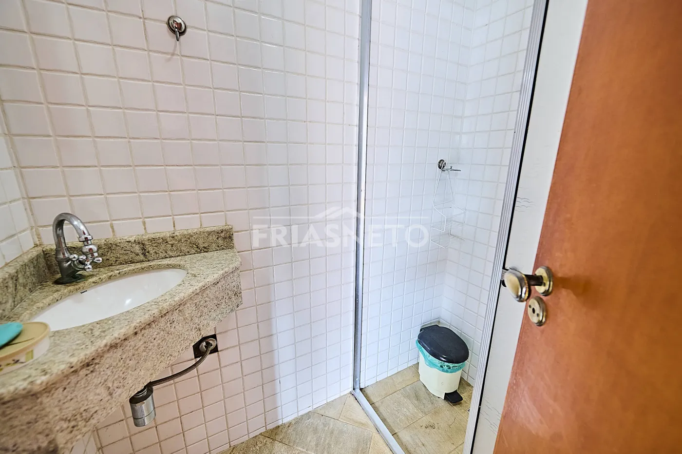 Comprar Residencial / Casa em Condom&iacute;nio em Piracicaba R$ 930.000,00 - Foto 36