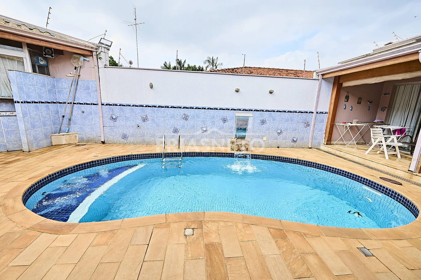 Comprar Residencial / Casa em Condom&iacute;nio em Piracicaba R$ 930.000,00 - Foto 37