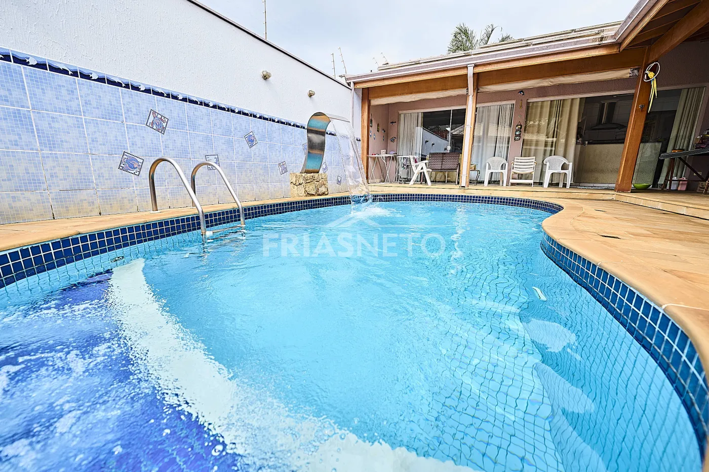 Comprar Residencial / Casa em Condom&iacute;nio em Piracicaba R$ 930.000,00 - Foto 38