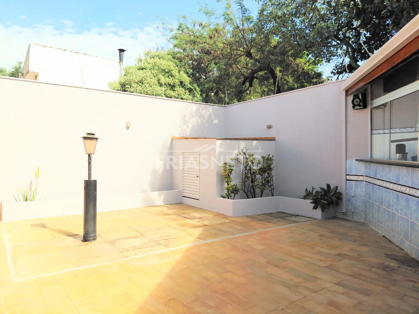 Comprar Residencial / Casa em Condom&iacute;nio em Piracicaba R$ 1.100.000,00 - Foto 36