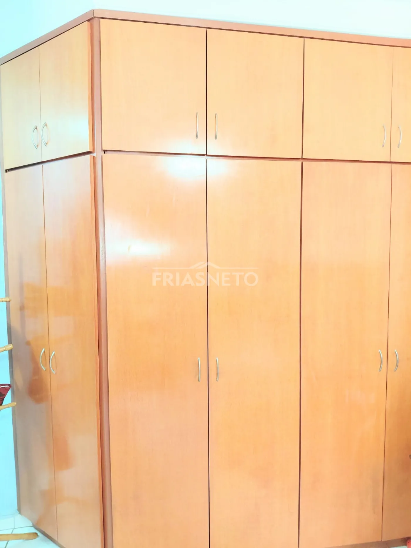 Comprar Residencial / Casa em Condom&iacute;nio em Piracicaba R$ 1.100.000,00 - Foto 22