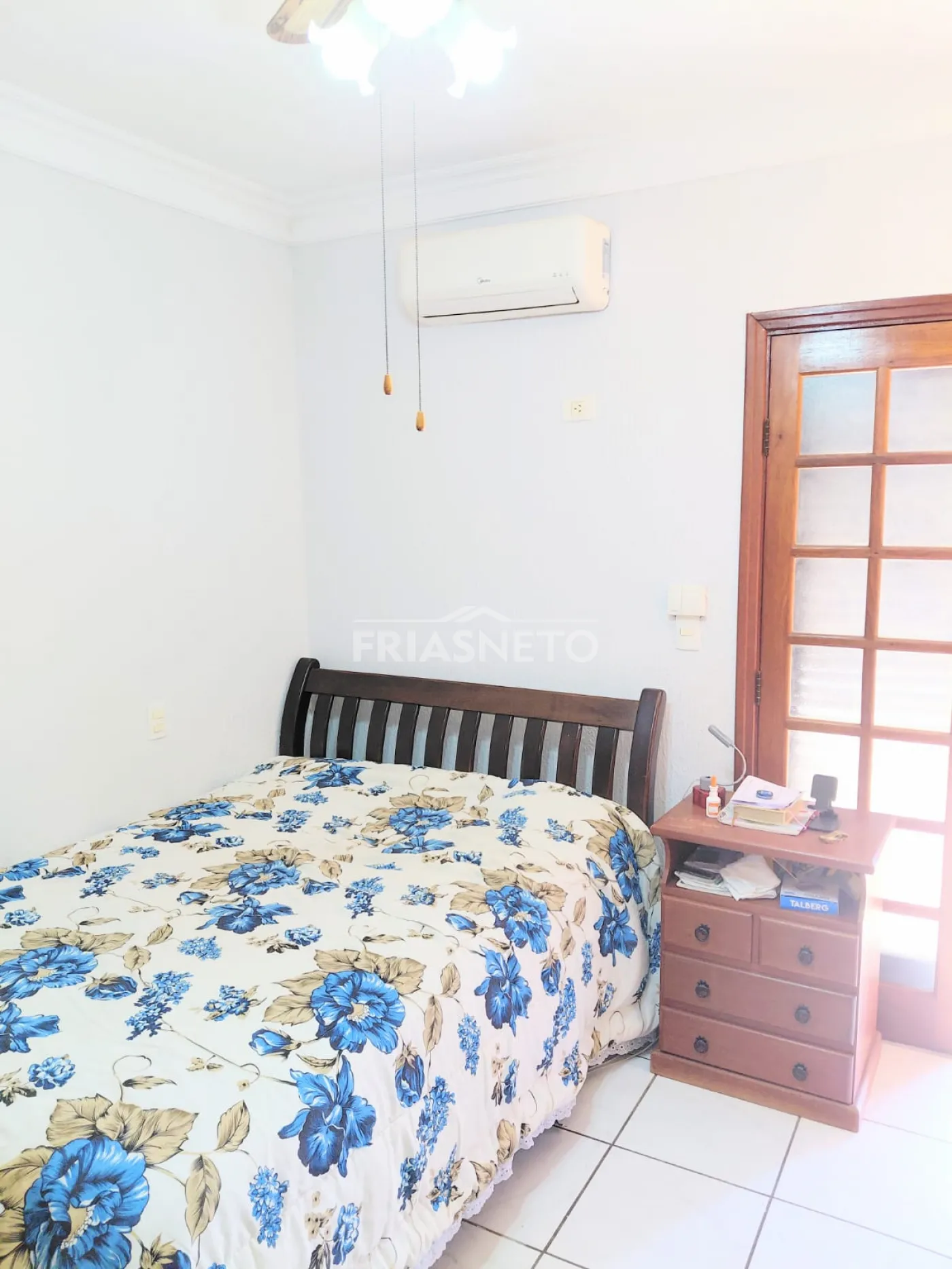 Comprar Residencial / Casa em Condom&iacute;nio em Piracicaba R$ 1.100.000,00 - Foto 21