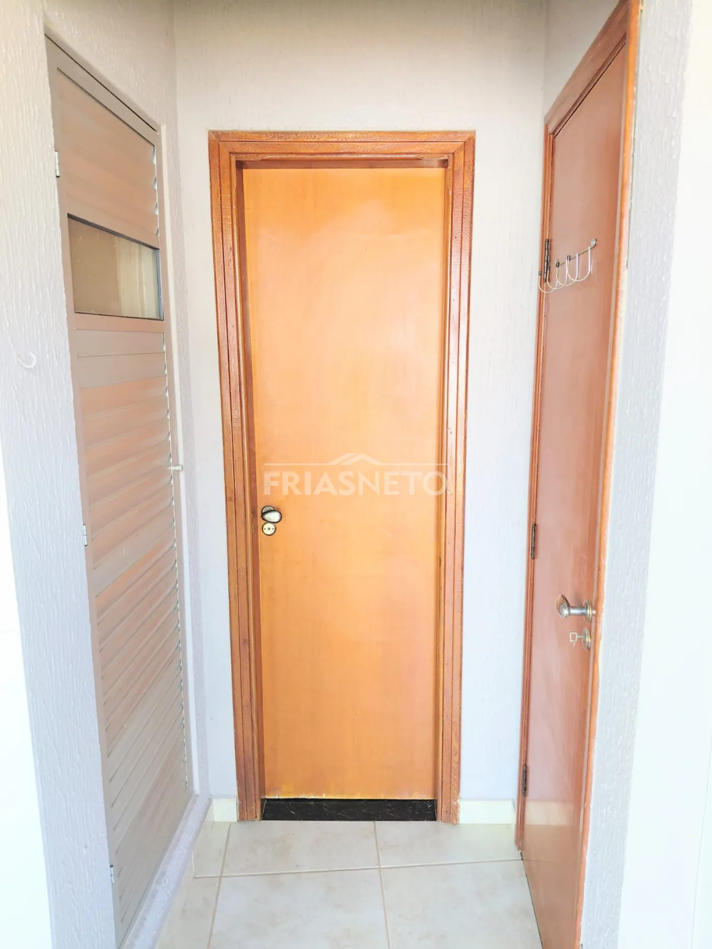 Comprar Residencial / Casa em Condom&iacute;nio em Piracicaba R$ 1.100.000,00 - Foto 33