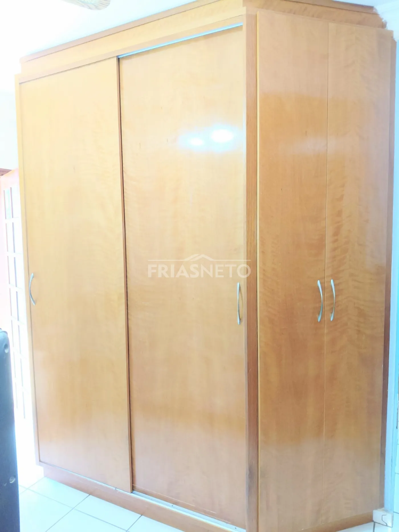 Comprar Residencial / Casa em Condom&iacute;nio em Piracicaba R$ 1.100.000,00 - Foto 23