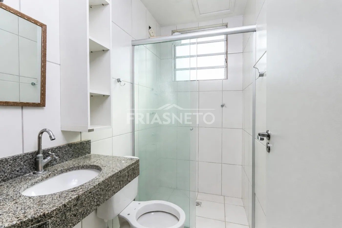 Comprar Residencial / Apartamento em Piracicaba - Foto 8