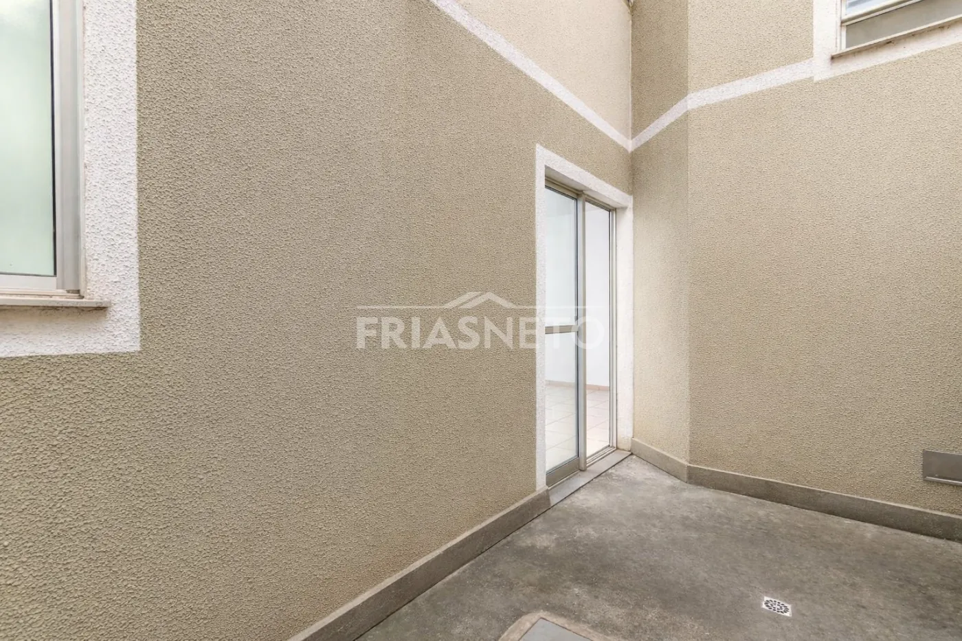 Comprar Residencial / Apartamento em Piracicaba - Foto 3