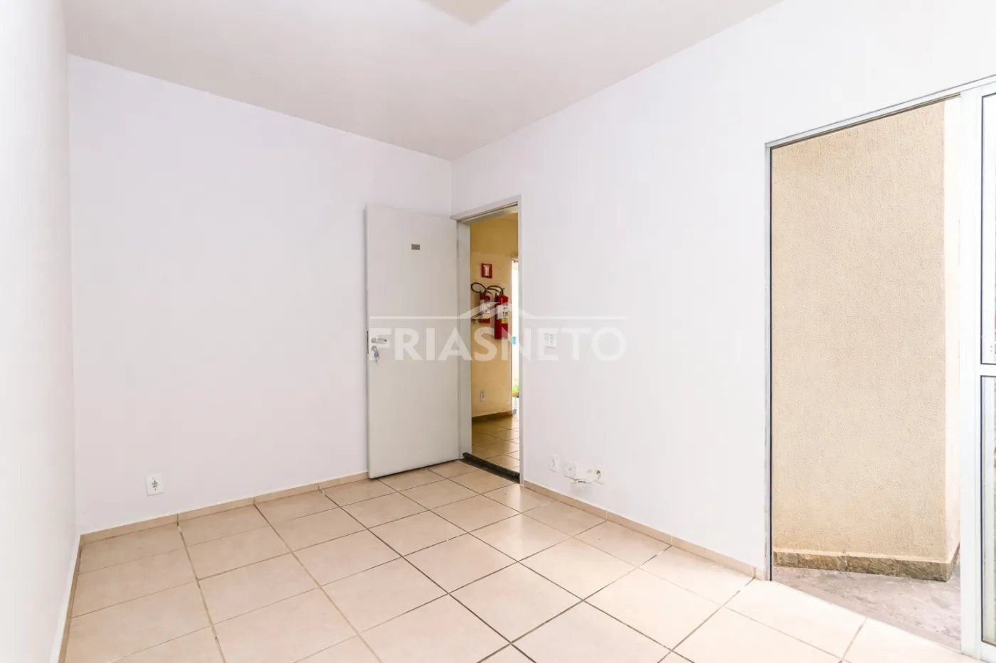 Comprar Residencial / Apartamento em Piracicaba - Foto 1