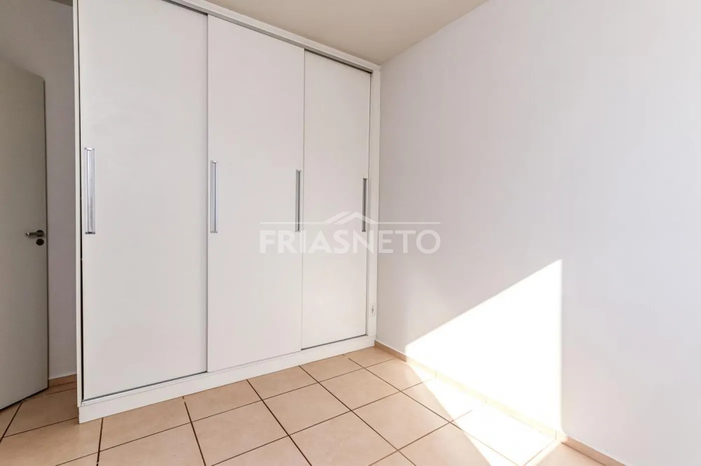 Comprar Residencial / Apartamento em Piracicaba - Foto 11