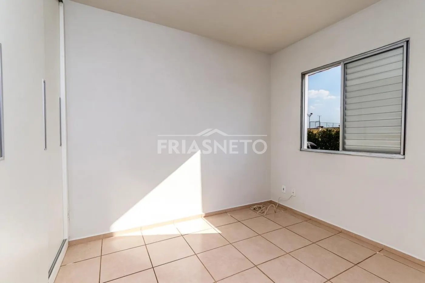 Comprar Residencial / Apartamento em Piracicaba - Foto 10