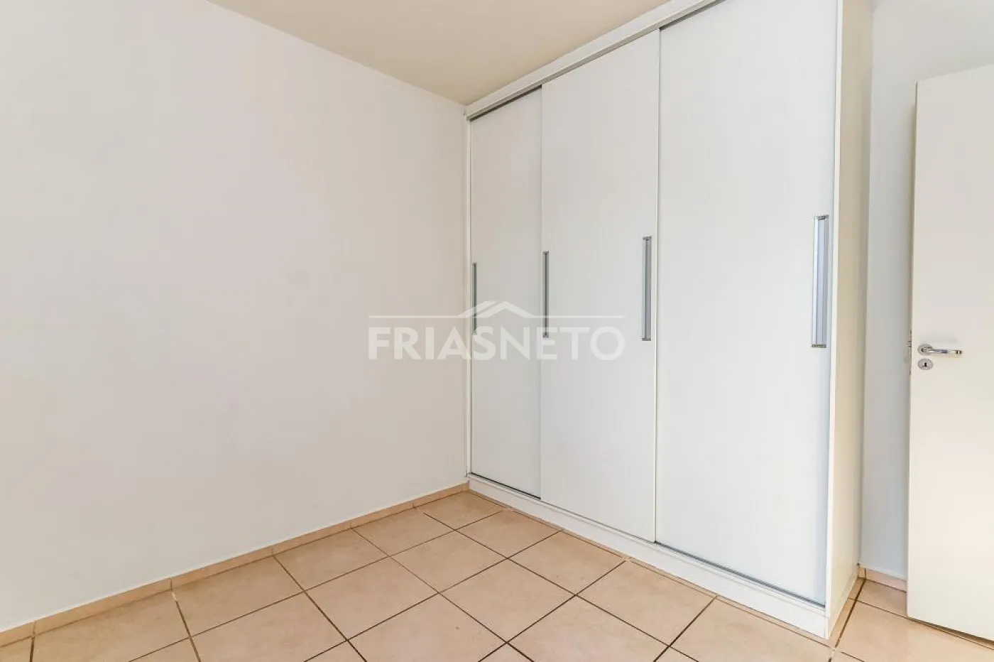 Comprar Residencial / Apartamento em Piracicaba - Foto 9