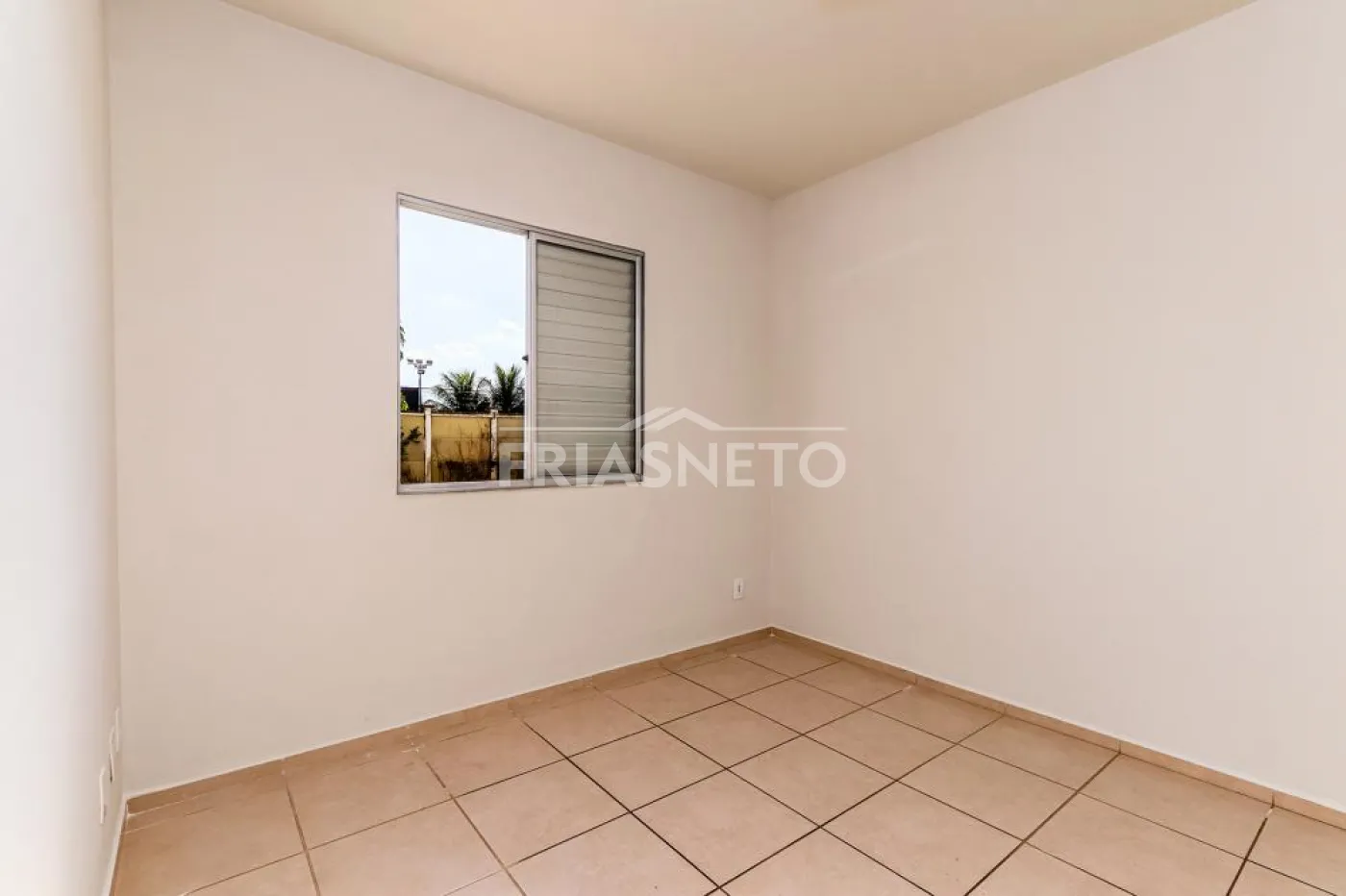 Comprar Residencial / Apartamento em Piracicaba - Foto 7
