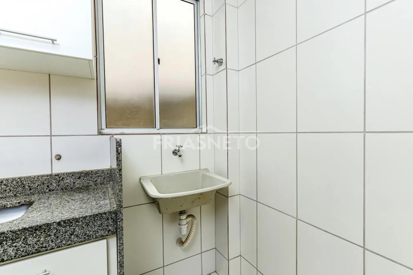 Comprar Residencial / Apartamento em Piracicaba - Foto 6