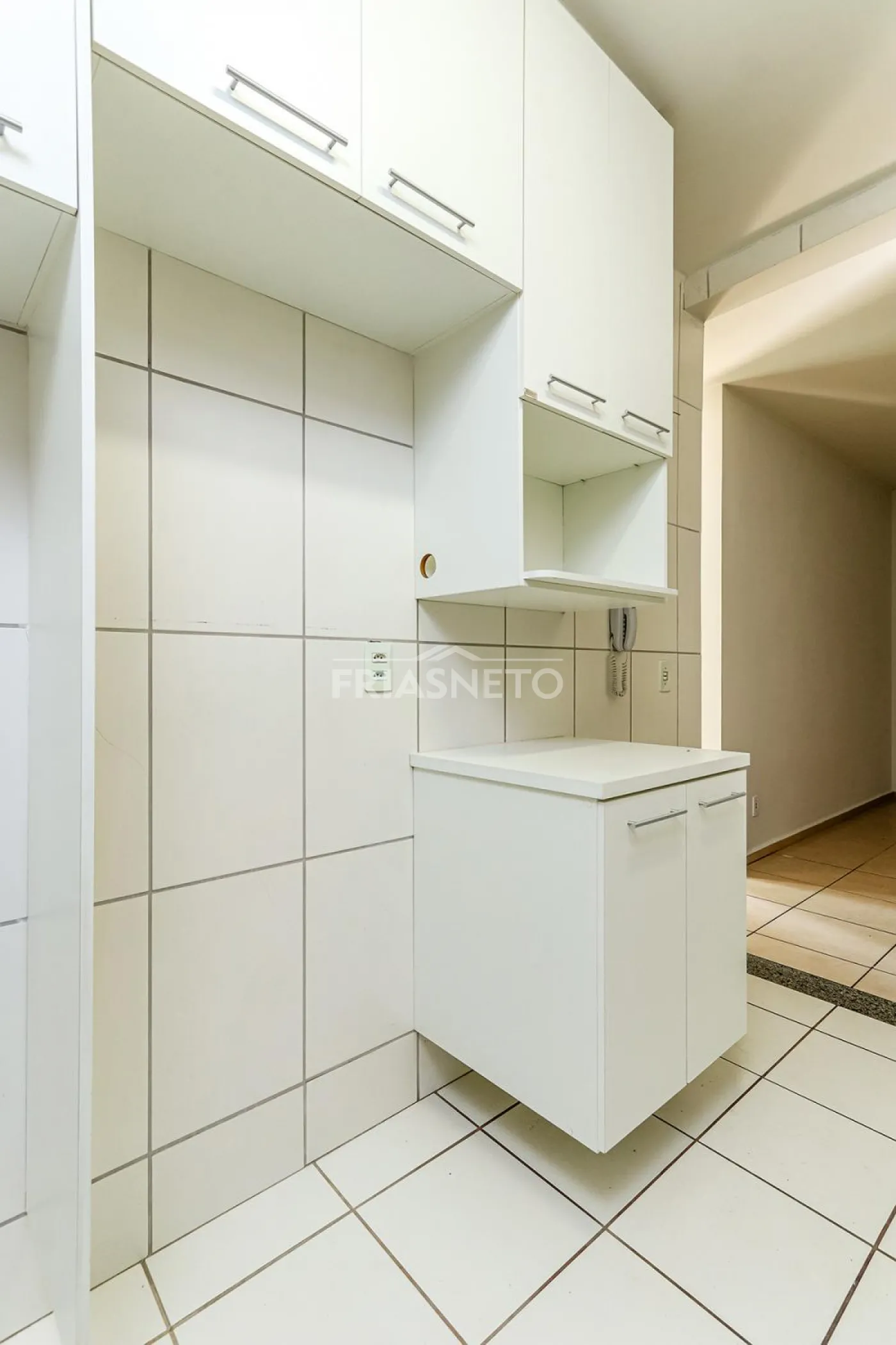 Comprar Residencial / Apartamento em Piracicaba - Foto 5