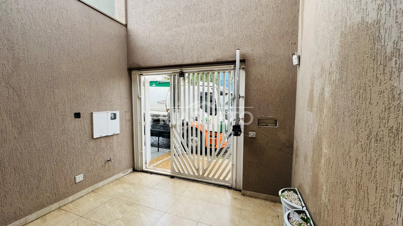 Comprar Residencial / Casa em Piracicaba - Foto 3