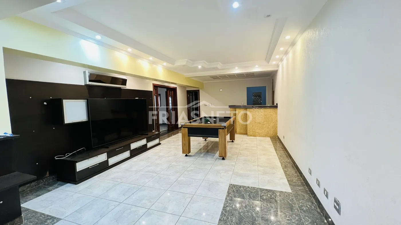 Comprar Residencial / Casa em Piracicaba - Foto 4