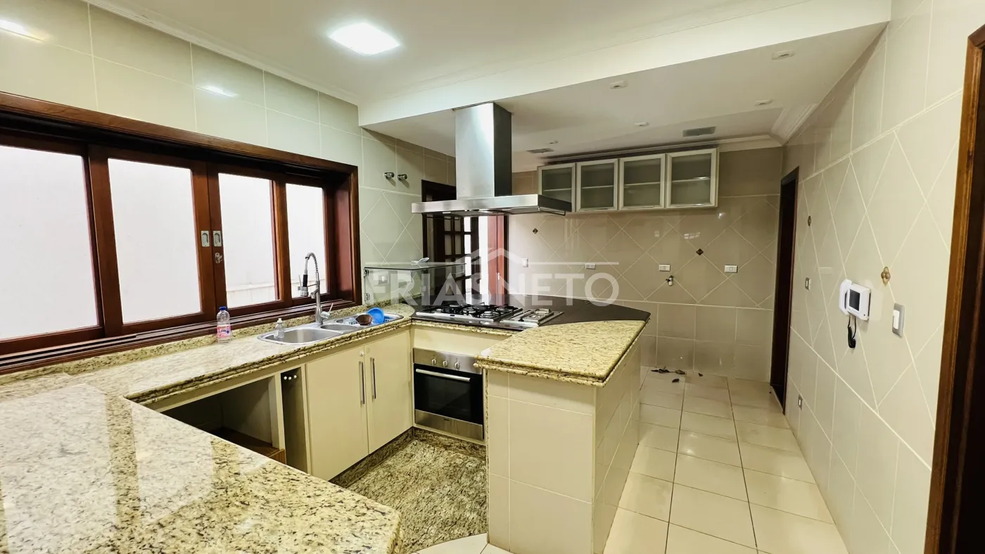 Comprar Residencial / Casa em Piracicaba - Foto 11