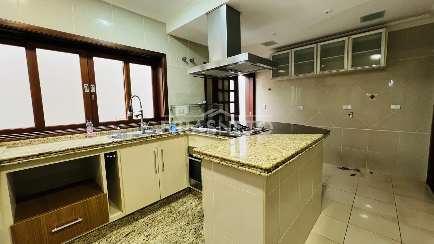 Comprar Residencial / Casa em Piracicaba - Foto 12