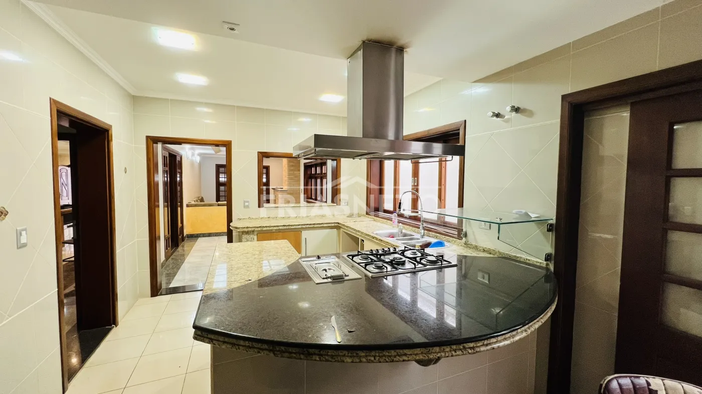 Comprar Residencial / Casa em Piracicaba - Foto 13