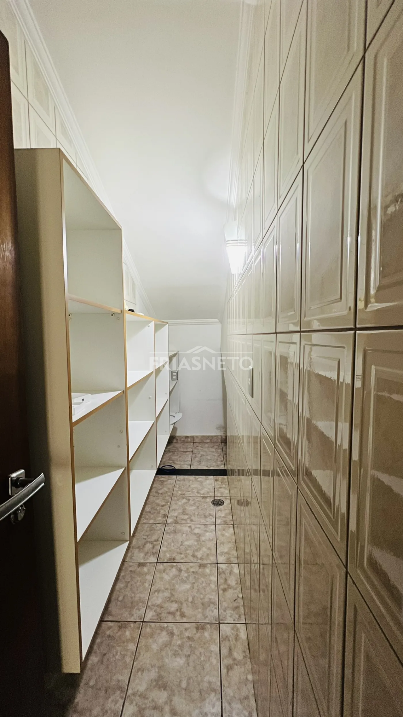 Comprar Residencial / Casa em Piracicaba - Foto 14
