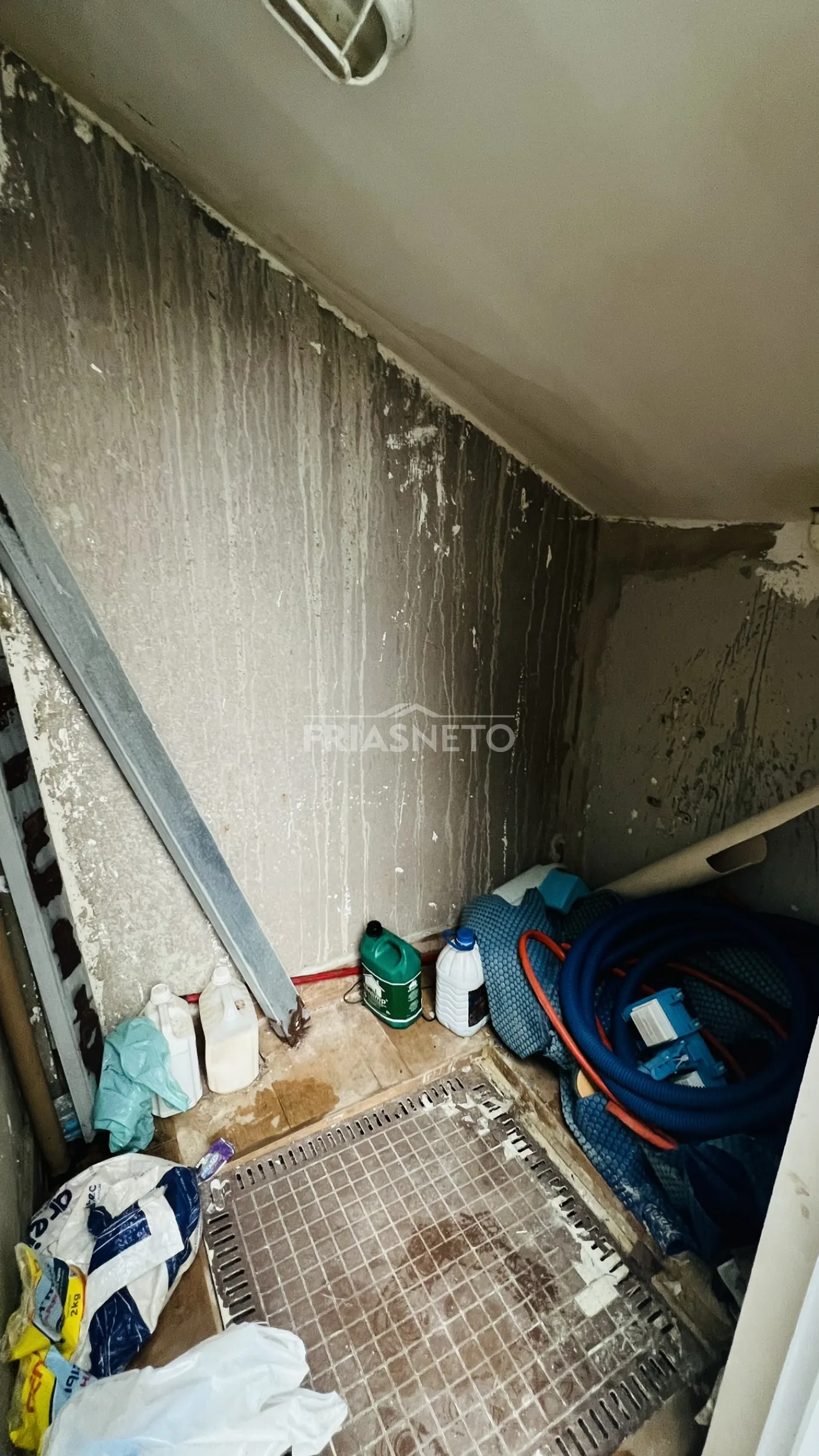 Comprar Residencial / Casa em Piracicaba - Foto 21
