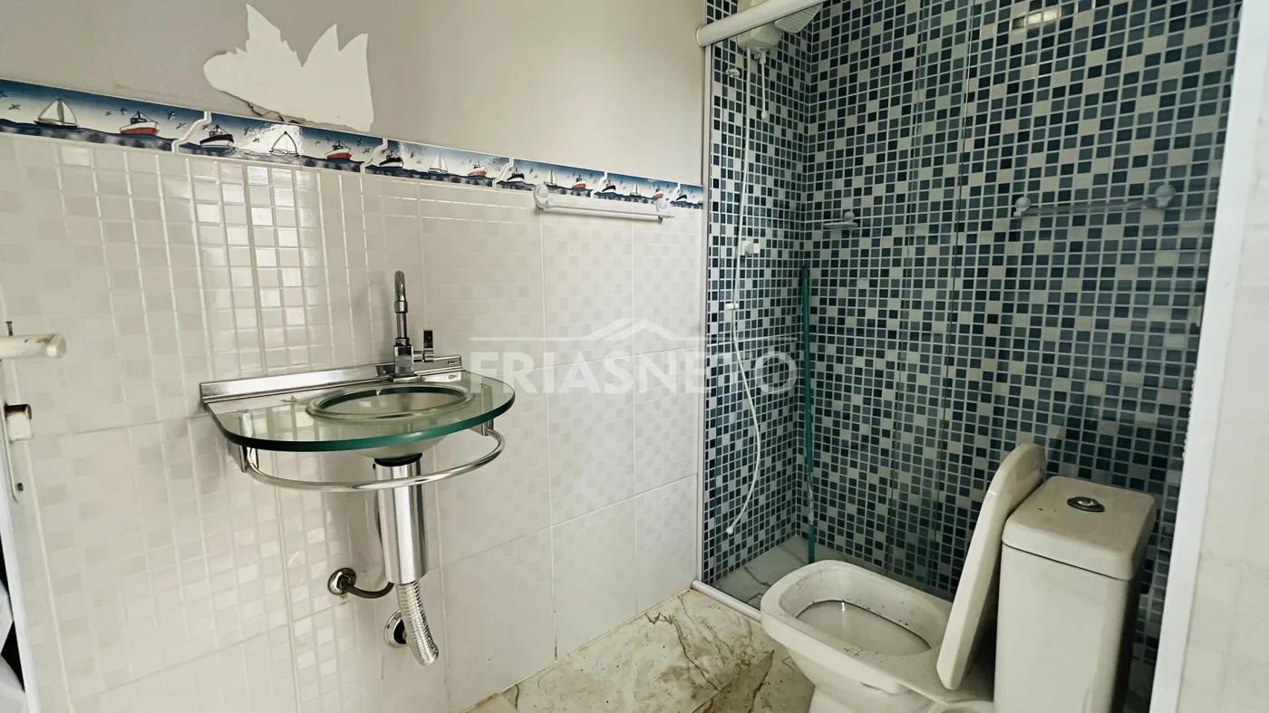 Comprar Residencial / Casa em Piracicaba - Foto 22
