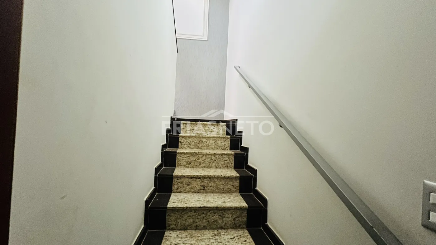 Comprar Residencial / Casa em Piracicaba - Foto 27