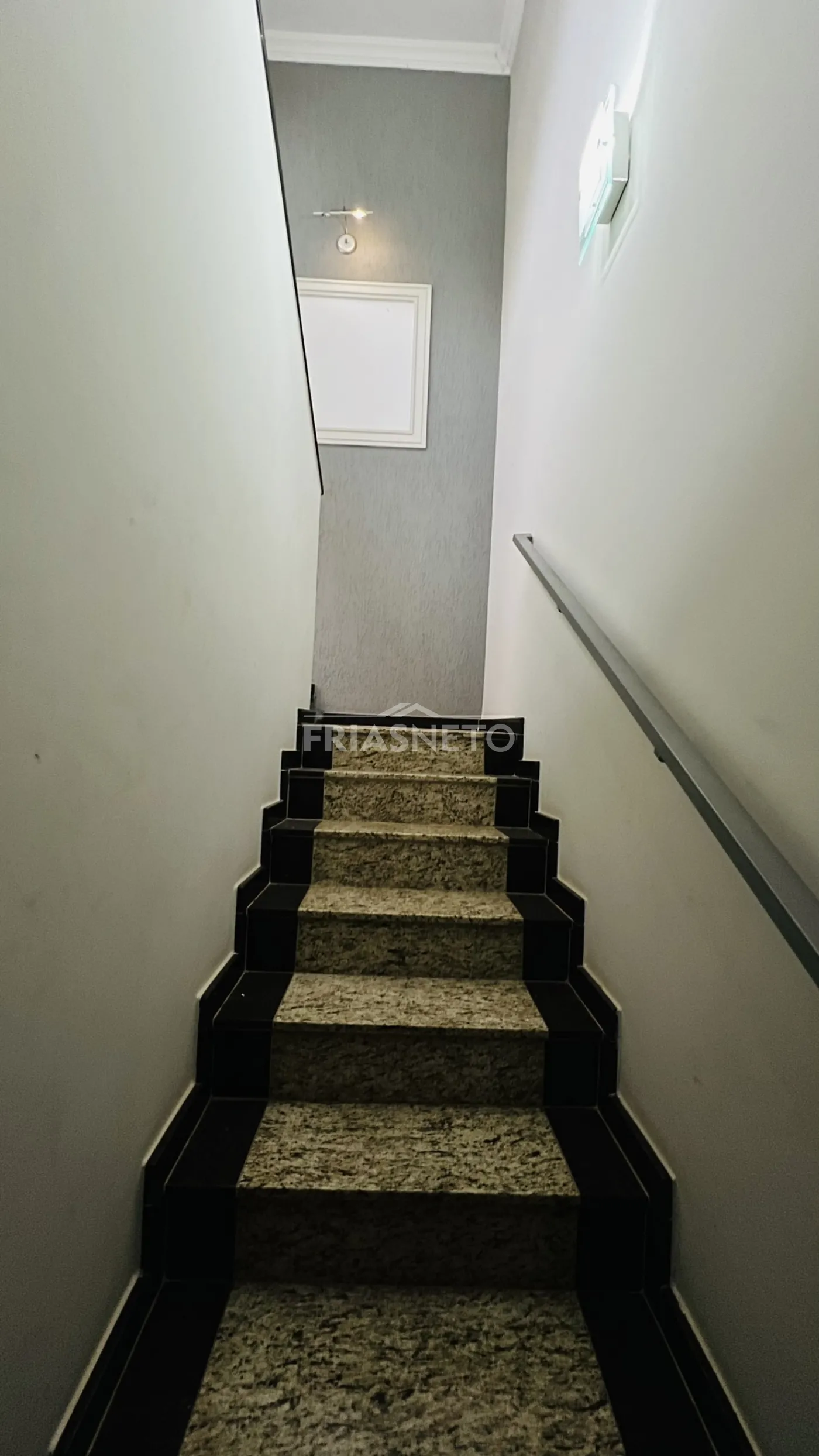 Comprar Residencial / Casa em Piracicaba - Foto 28